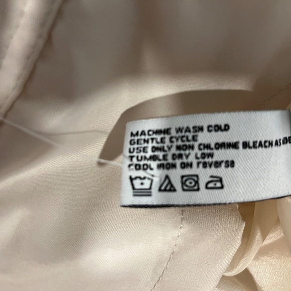 Koret Windbreaker - Picture 5 of 5